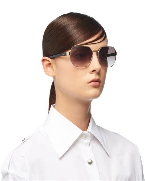 who owns prada sunglasses|Prada sunglasses for women 2020.